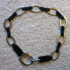 Suzi roher medium for sale  West Jordan
