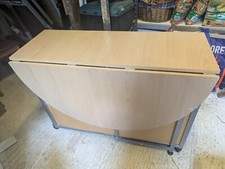 Seconique budget butterfly for sale  DAGENHAM