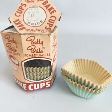 Vtg betty brite for sale  Indianapolis