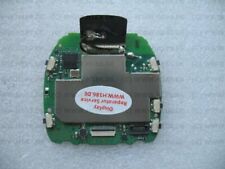 Mainboard garmin forerunner gebraucht kaufen  Norderstedt