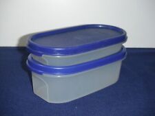 Tupperware a78 a61 gebraucht kaufen  Solingen