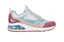 NOVO TÊNIS SKECHERS Uno 2 - Mad Air 11/41., usado comprar usado  Enviando para Brazil