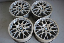 Zoll bbs alufelgen gebraucht kaufen  Schwaigern