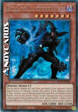 Radian the multidimensional usato  Ravenna