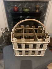 Rustic vintage french for sale  NEWCASTLE UPON TYNE