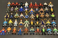 Imaginext toys story for sale  Corona