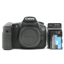 Mint canon eos for sale  Richmond