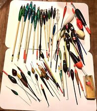 Galleggianti pesca vari usato  Padru