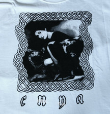 Vintage enya want for sale  Los Angeles