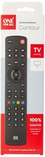 One urc1210 contour for sale  LONDON