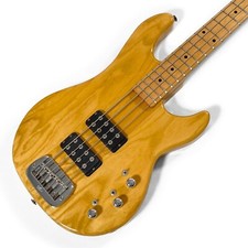 2000 tribute electric d'occasion  Expédié en Belgium