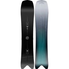 Nitro squash mtn for sale  College Park