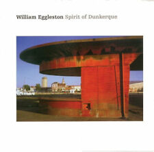 Spirit dunkerue william gebraucht kaufen  Stuttgart