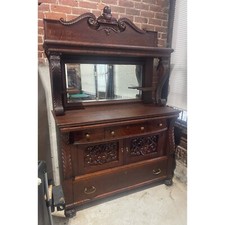 American 1890 heavily for sale  Dayton
