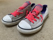 converse dance lace for sale converse dance lace for sale READING