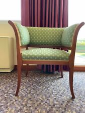 Poltroncina salotto usato  Teolo