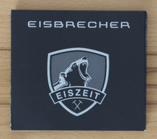 Eiszeit gebraucht kaufen  Reutlingen