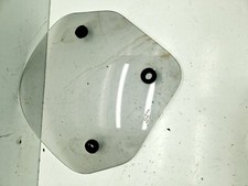 Gilera nexus 125 usato  Frattamaggiore
