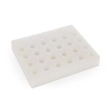 Grow kit light for sale  Shipping to United Kingdom