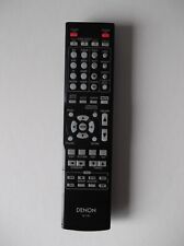 Télécommande officielle deno d'occasion  Verneuil-l'Étang