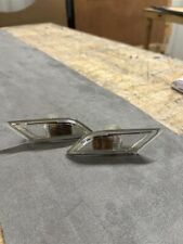 Genuine t6.1 side for sale  ST. IVES