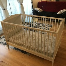 Ikea hensvik children for sale  Port Washington