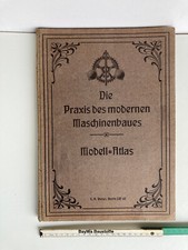 Bildatlas praxis modernen gebraucht kaufen  Bergen