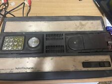 Intellivision non funzionante usato  Vigevano