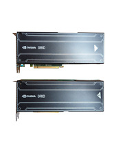 Nvidia grid k520 for sale  HIGH WYCOMBE