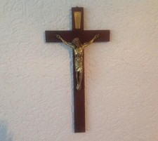 großes holzkreuz gebraucht kaufen großes holzkreuz gebraucht kaufen  Rastatt