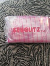 Farouk sun glitz for sale  Washington