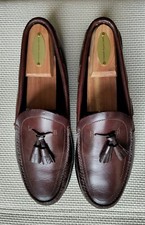 Gokey orvis men for sale  Blue Bell