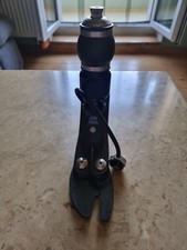 össur pro flex gebraucht kaufen  Berlin