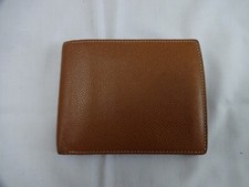 graf von faber castell for sale graf von faber castell for sale DENBIGH