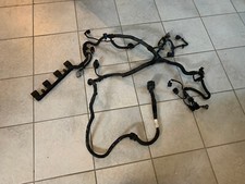 Motorkabelbaum audi golf gebraucht kaufen  Waldthurn