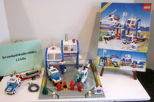 Lego classic town for sale  Greensboro
