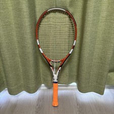 Babolat drive mid d'occasion  Expédié en Belgium