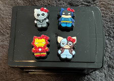 Sanrio hello kitty usato  Spedire a Italy