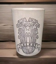 Celery jar pearson for sale  BOLTON