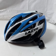 Lazer sport white for sale  Elgin