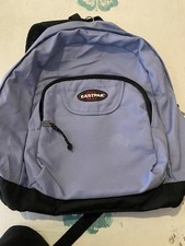 Eastpak backpack 2000 for sale  East Elmhurst