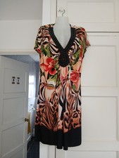 Ladies size julien for sale  SHEFFIELD