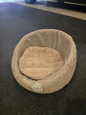 sofa comfy small for sale  Dublin