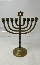 Bronze minora gold for sale  Miami Gardens