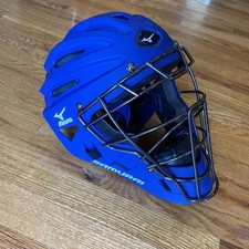 Mizuno samurai youth for sale  Rogers