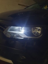 Paire phare led d'occasion  Nice-