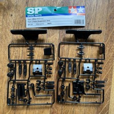 Tamiya 50737 parts for sale  Rochester