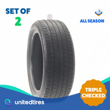 2 20 yokohama 245 tires 50 for sale 2 20 yokohama 245 tires 50 for sale Chicago