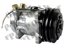 Air compressor d'occasion  Landerneau