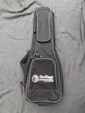Stage ukulele case for sale  TEWKESBURY